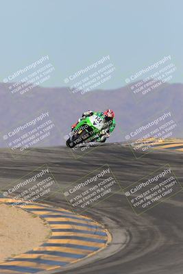 media/Mar-23-2025-CVMA (Sun) [[674f32b282]]/Race 3-Supersport Middleweight/